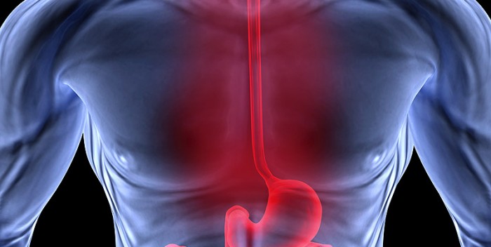 Mësoni se çka largon thartirën në lukth