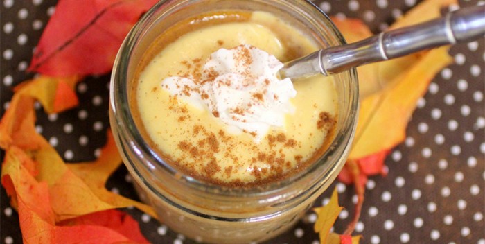 Ilaçi revolucionar rus: Forcon imunitetin, pastron zorrët, eliminon viruset nga trupi!