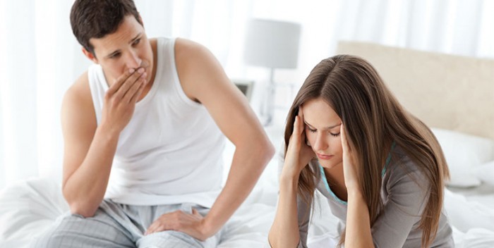 Provojeni këtë ILAÇ NATYRAL kundër DHEMBJES SË KOKËS!