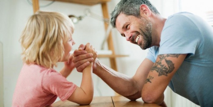 Kombinimi ushqimor për eshtra të fortë dhe të shëndetshëm